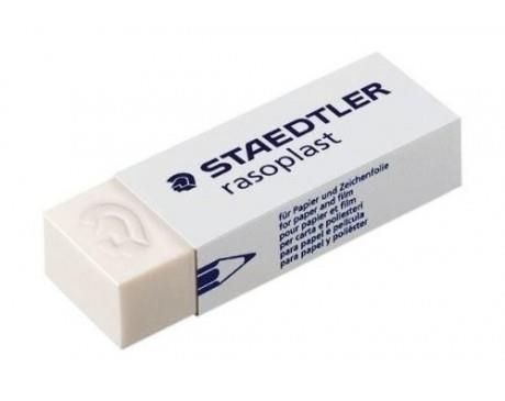 RADIRKA STAEDTLER 526 B30