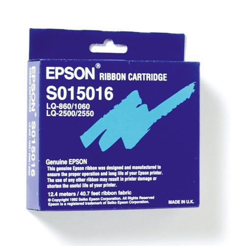 P. TRAK EPSON LQ 670/680
