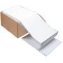RAČ.PAPIR BIANCO MICRO 234X12 1+0 4" INO