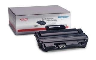 TONER XEROX BLACK ZA PH3250