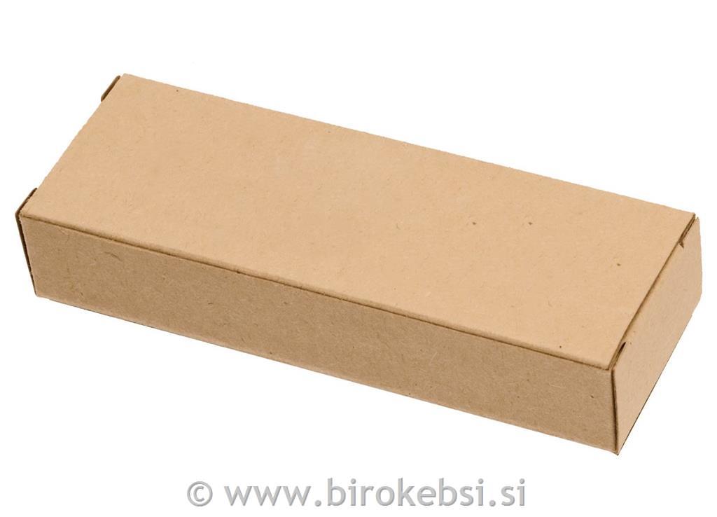 EDIGS RAZREDČILO ART 902
