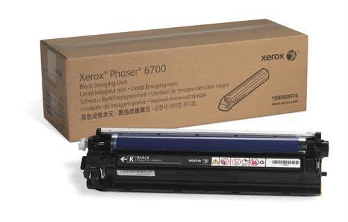 BOBEN XEROX PHASER 6700 BLACK