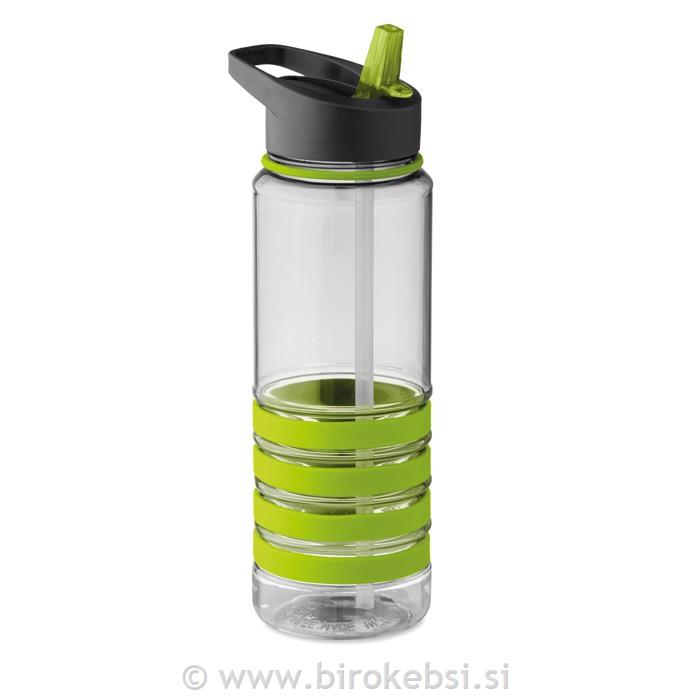 LONČEK ZA VODO 750ML