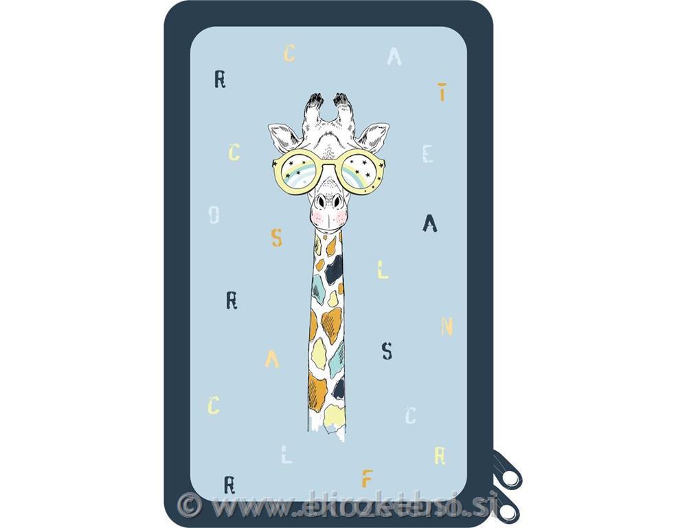 PERESNICA 2 POLNA GIRAFFE