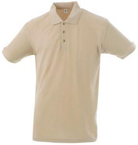 MAJICA POLO CERVE