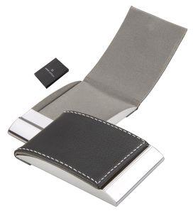 ETUI ZA VIZITKE KOVINSKI VALENCE