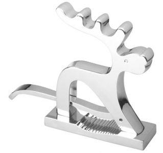 DROBILEC ZA OREHE REINDEER