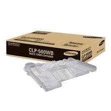 ZBIRALEC SAMSUNG ODPADNEGA T.CLP 500/550