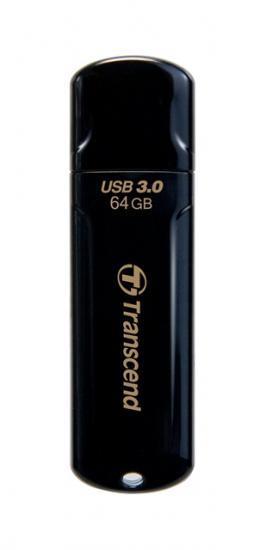 USB KLJUČ 64GB TRANSCEND 700 USB 3.0
