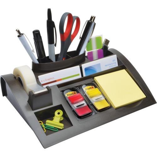 ORGANIZATOR NAMIZNI 3M C-50 VEČNAMENSKI