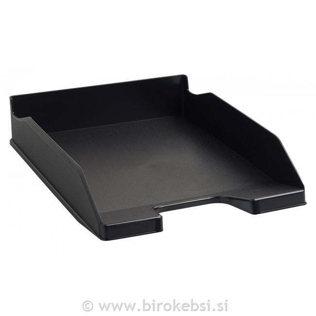 MULTIFORM PIS.PREDALNIK ECO BLACK