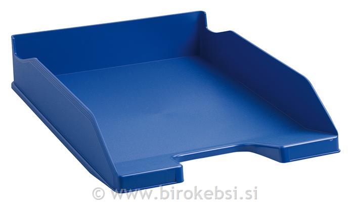 MULTIFORM PIS.PREDALNIK MODER
