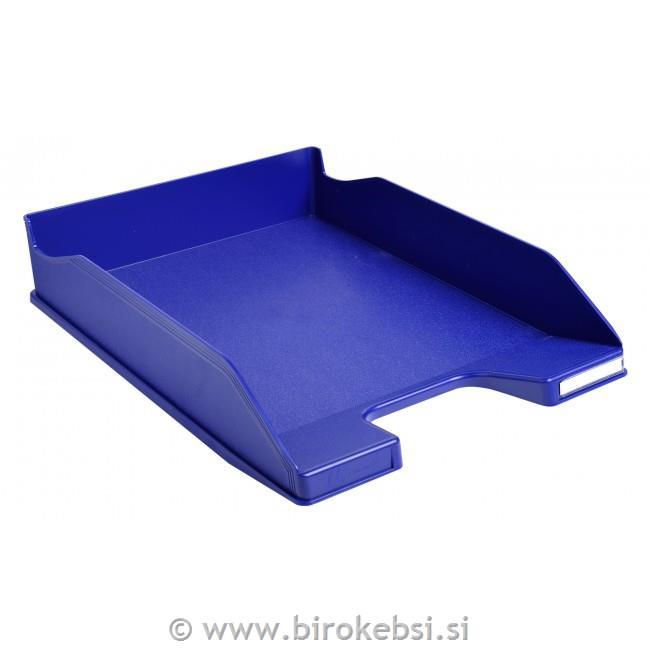 MULTIFORM PIS.PREDALNIK TEMNO MODER