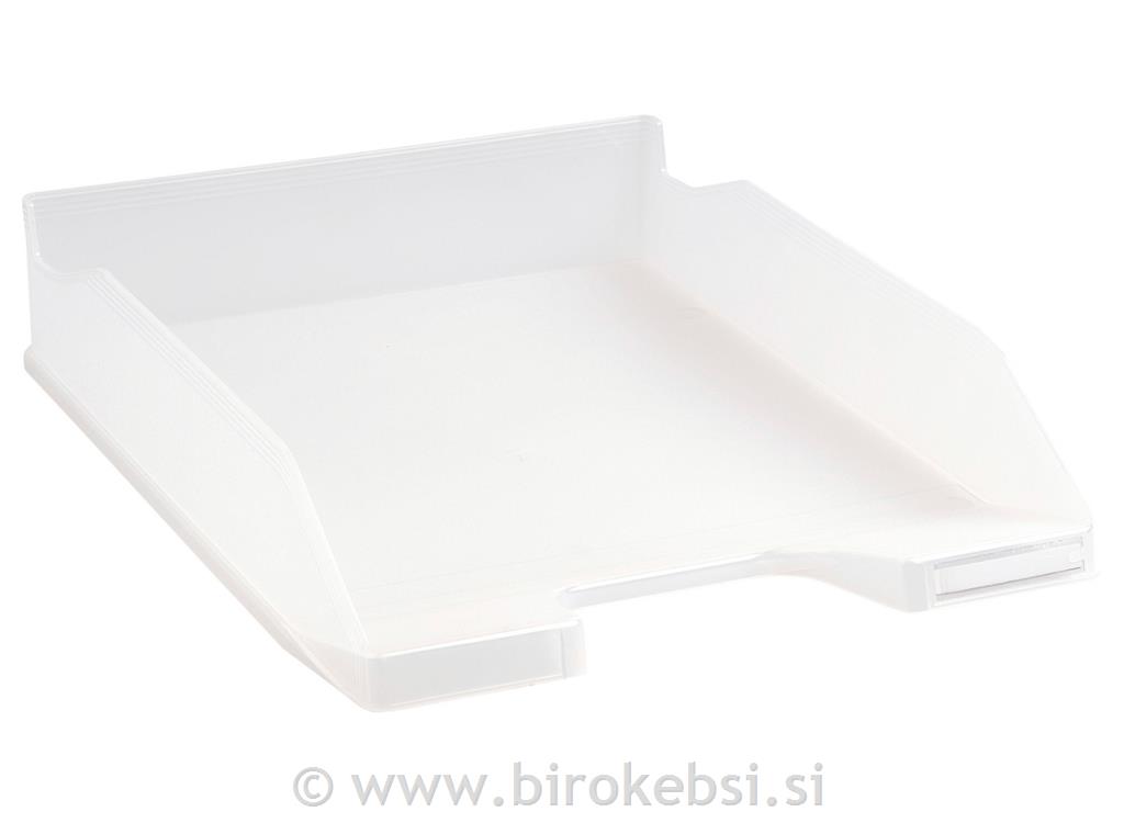 MULTIFORM PIS.PREDALNIK BEL