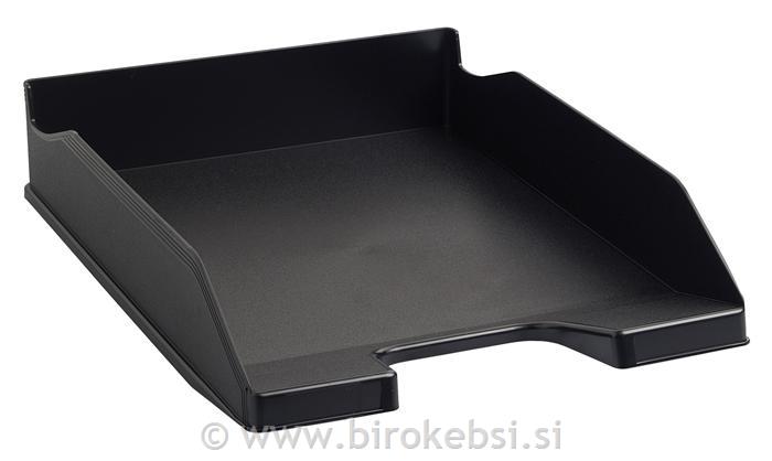 MULTIFORM PIS.PREDALNIK ČRN