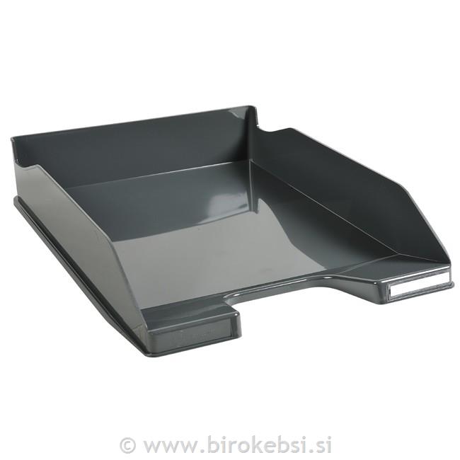 MULTIFORM PIS.PREDALNIK GLAD. SR. SIV