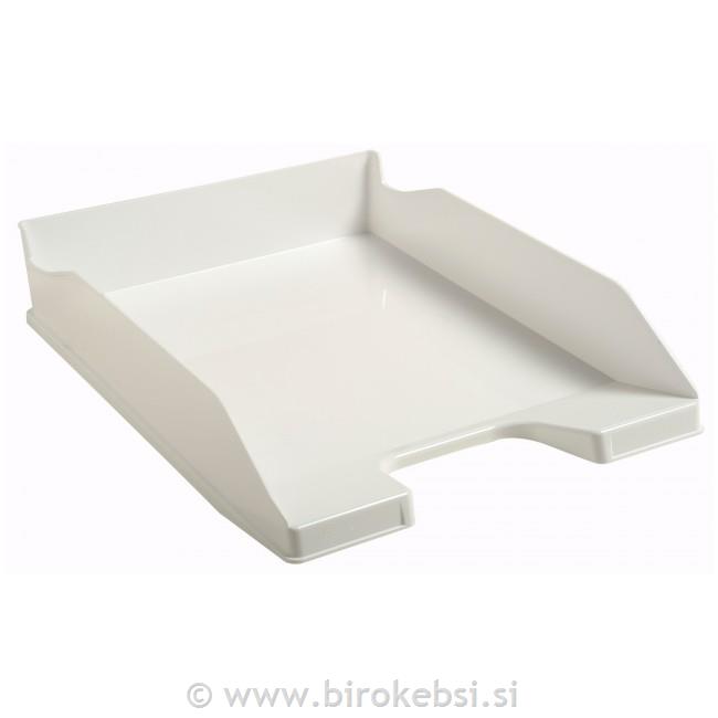 MULTIFORM PIS.PREDALNIK SIJAJ BEL
