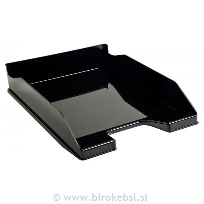 MULTIFORM PIS. PREDALNIK COMBO 2 ČRN