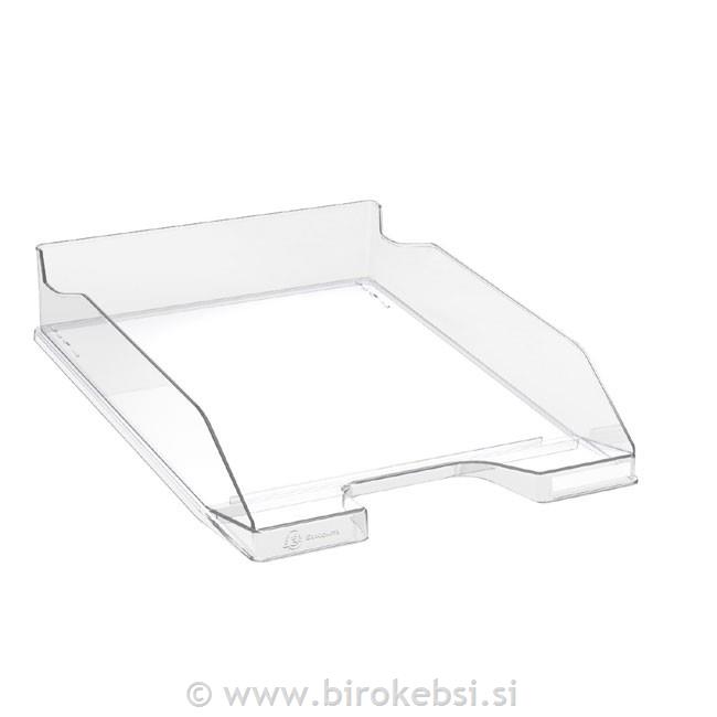 MULTIFORM PIS.PREDALNIK PROZOREN