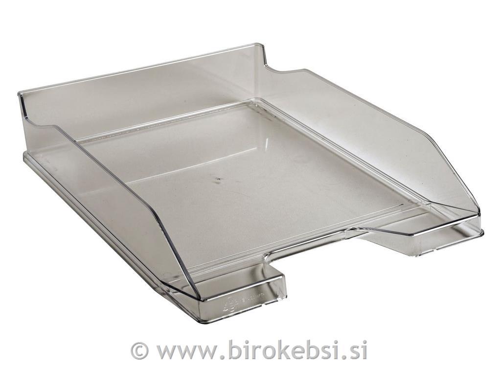 MULTIFORM PIS.PREDALNIK PROS. GRAFITEN