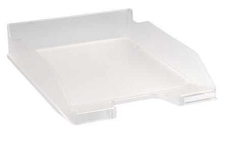 MULTIFORM PIS.PREDALNIK MAT PROZOREN
