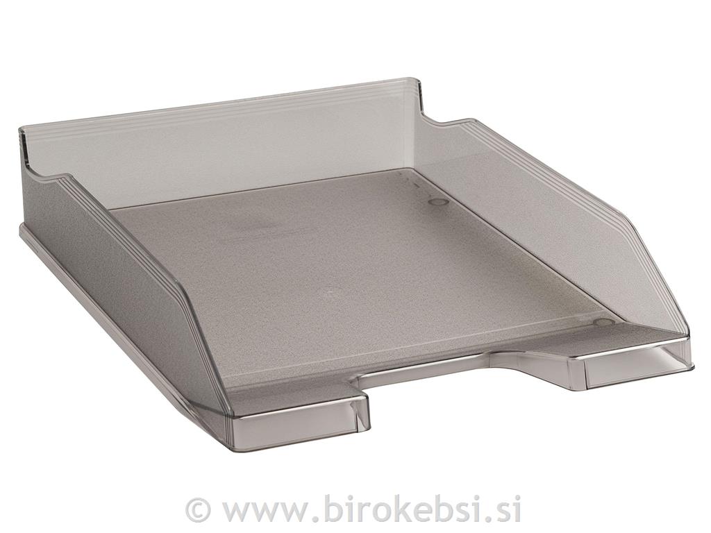 MULTIFORM PIS.PREDALNIK PROS. GRAFITEN
