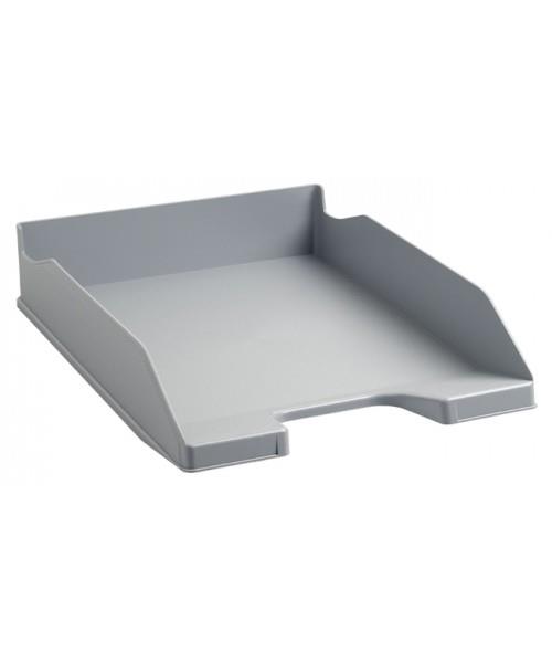 MULTIFORM PIS.PREDALNIK SIV
