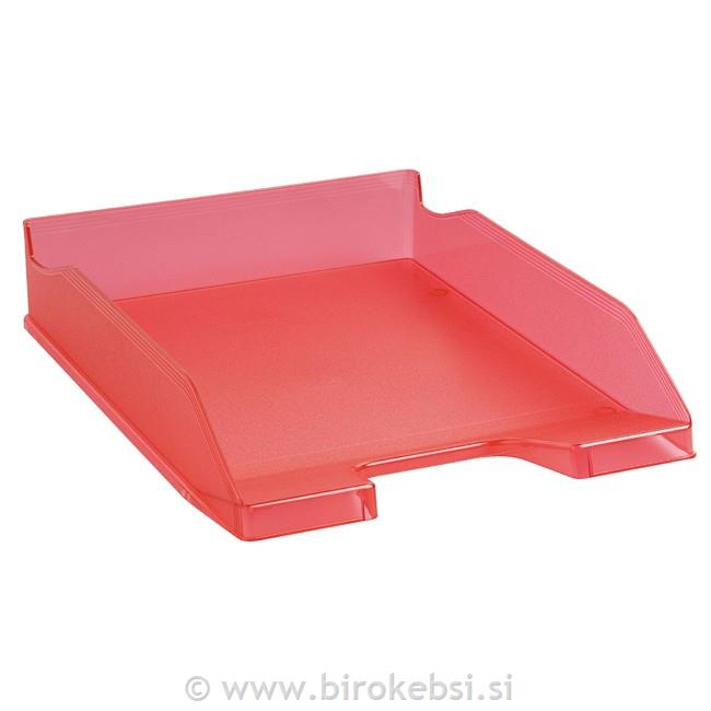 MULTIFORM PIS. PREDALNIK PROS. MALINA.