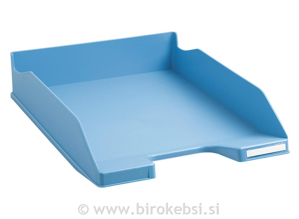 MULTIFORM PIS. PREDALNIK TURKIZ