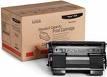 TONER XEROX ČRN PHASER 4500