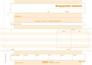 OBR.6,62 BL.IZDATEK A5 SAMOKOPIRNI