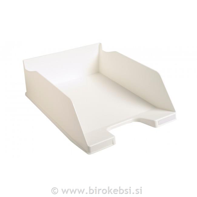 MULTIFORM PIS. PREDALNIK COMBO 2 MAXI