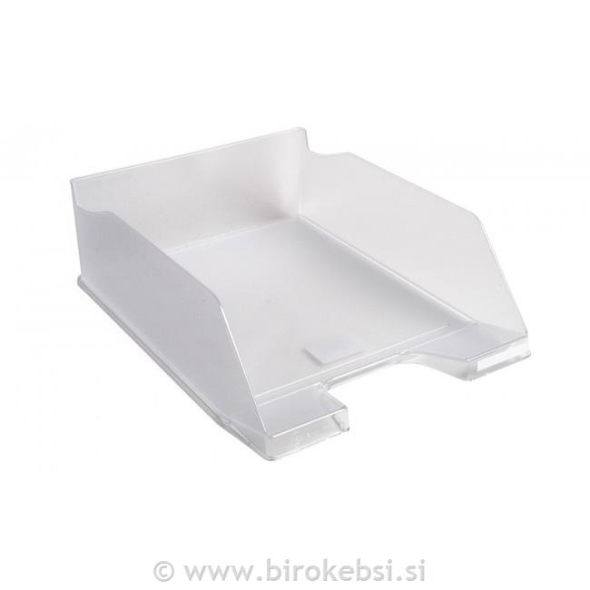 MULTIFORM PIS. PREDALNIK COMBO 2 MAXI