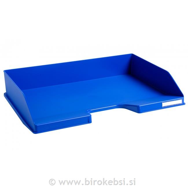 MULTIFORM PIS.PREDALNIK COMBO MODER