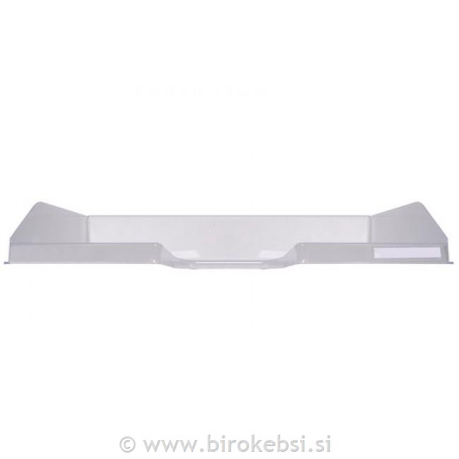 MULTIFORM PIS.PREDALNIK PROZOREN