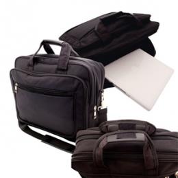 TORBA ZA LAPTOP SEKTOR