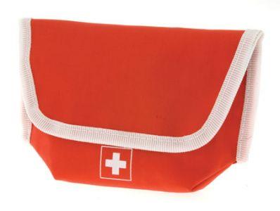REDCROSS PRVA POMOČ
