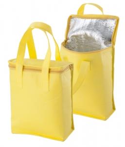 HLADILNA TORBA "FRIDRATE"