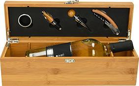VINSKI SET CIPRO 4-DELNI