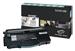 TONER LEXMARK OPTRA E120 12016SE