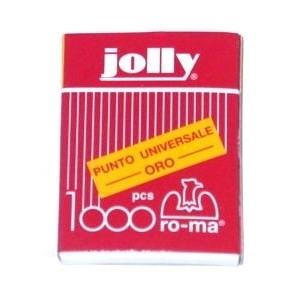 SPONKE PRIMULA 6 JOLLY 1/1000 21/4