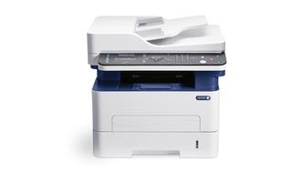 TISKALNIK LASERSKI ČB XEROX WC 3215Ni