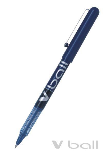 PILOT ROLER BL-VB5 MODER