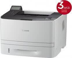 LASERSKI TISKALNIK CANON LBP253 X