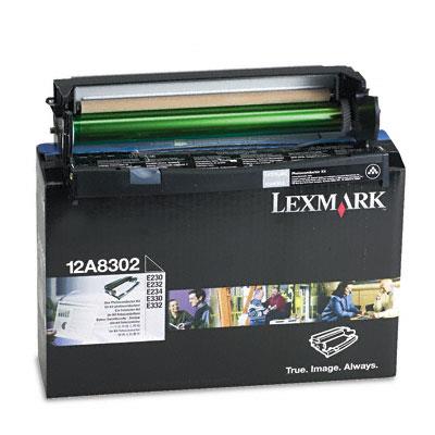 RAZVIJALNA ENOTA LEXMARK 12A8302 E232