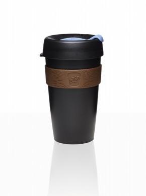 LONČEK KEEPCUP DIABLO 454ML