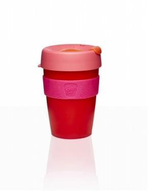 LONČEK KEEPCUP ALBUS 340ML