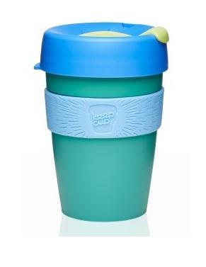 LONČEK KEEPCUP PHOENIX 340ML