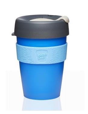 LONČEK KEEPCUP HERMES 340ML