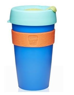 LONČEK KEEPCUP MELCHIOR 454ML